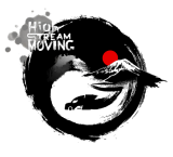 HS Moving Toronto Calgary