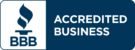 BBB rating
