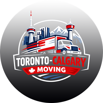 logo-2