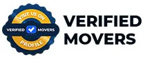 Verified movers